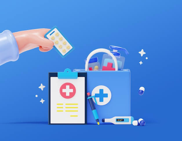 Luxury office or executive